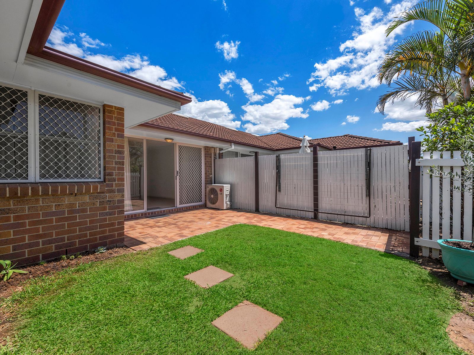 39/39 Pitta Place, Carseldine, QLD 4034