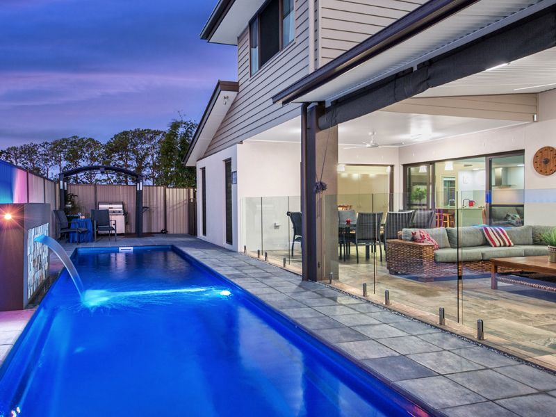 44 Matisse Street, Carseldine, QLD 4034
