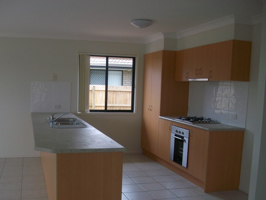 34 Jack Drive, Redbank Plains, QLD 4301