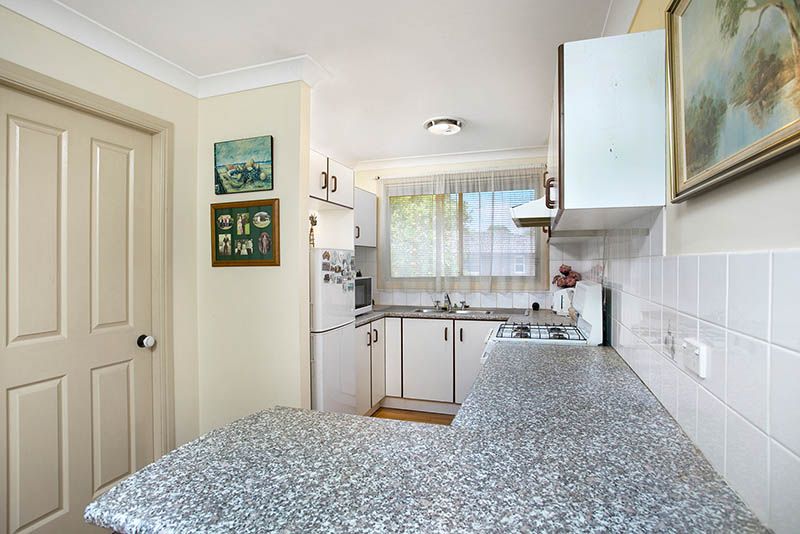 5/23 Terry Avenue, Warilla, NSW 2528