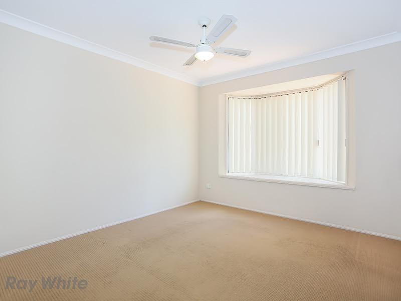 4/8 Bermingham Street, Alderley, QLD 4051