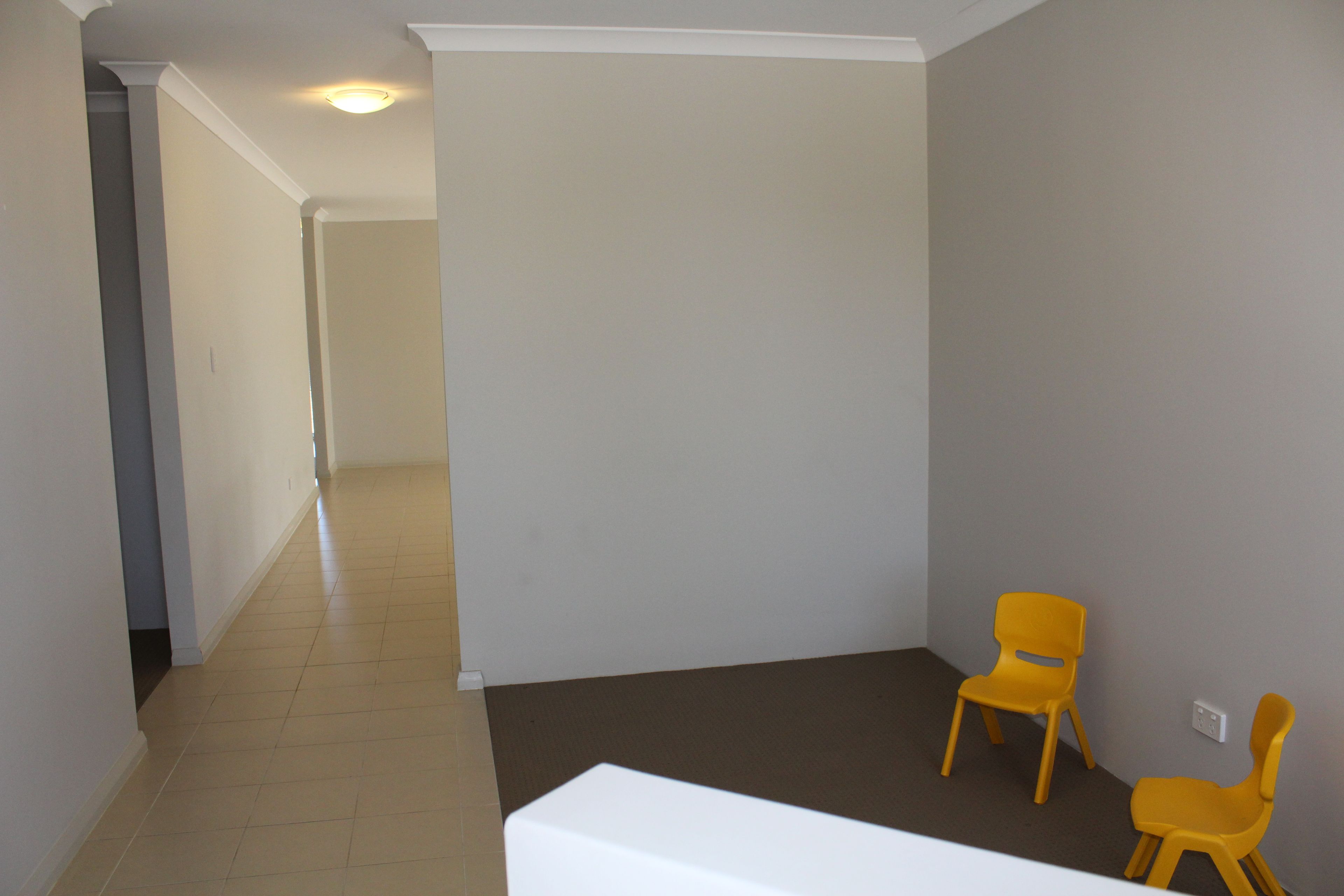 7 Prendergast Turn, Baldivis, WA 6171