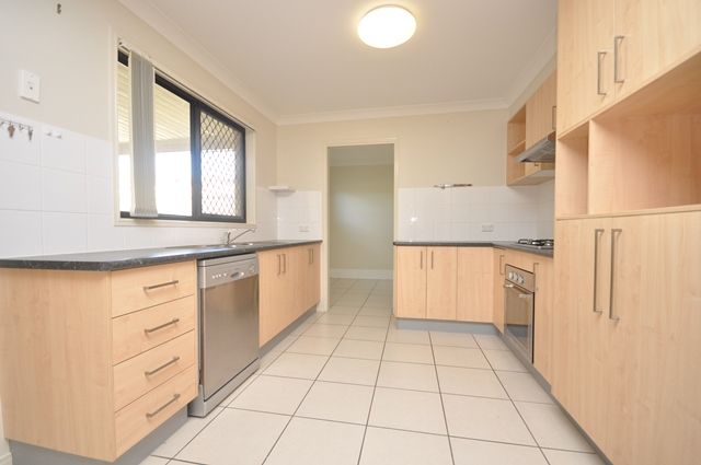20 Valleyview Street, Narangba, QLD 4504