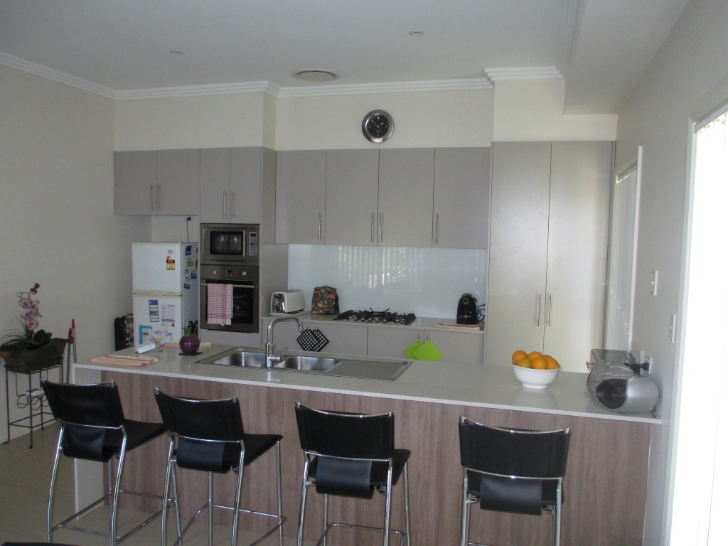 1/113 Manning Street, Kiama, NSW 2533
