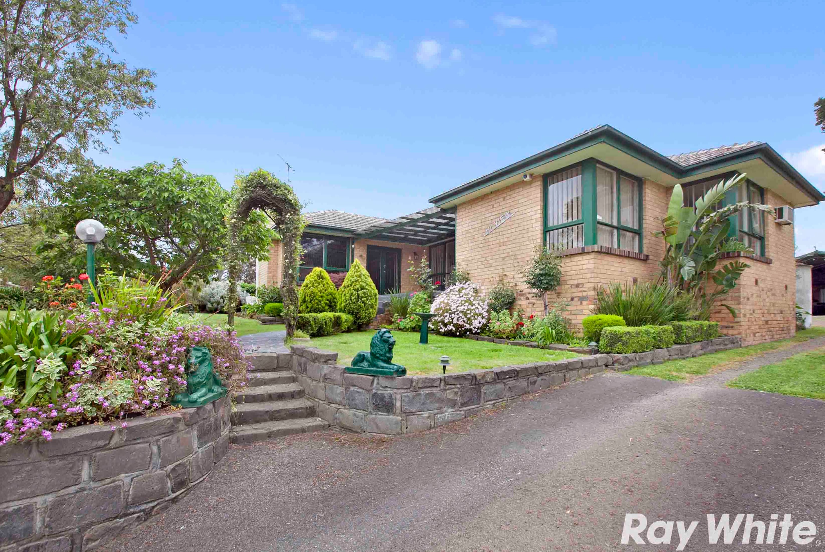 285 Bridge Inn Road, Mernda, VIC 3754