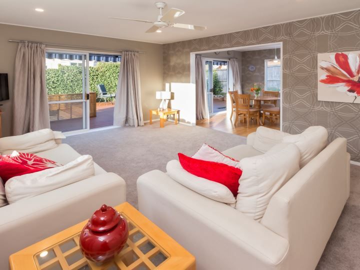 31C Elliot Street, Howick, Manukau City