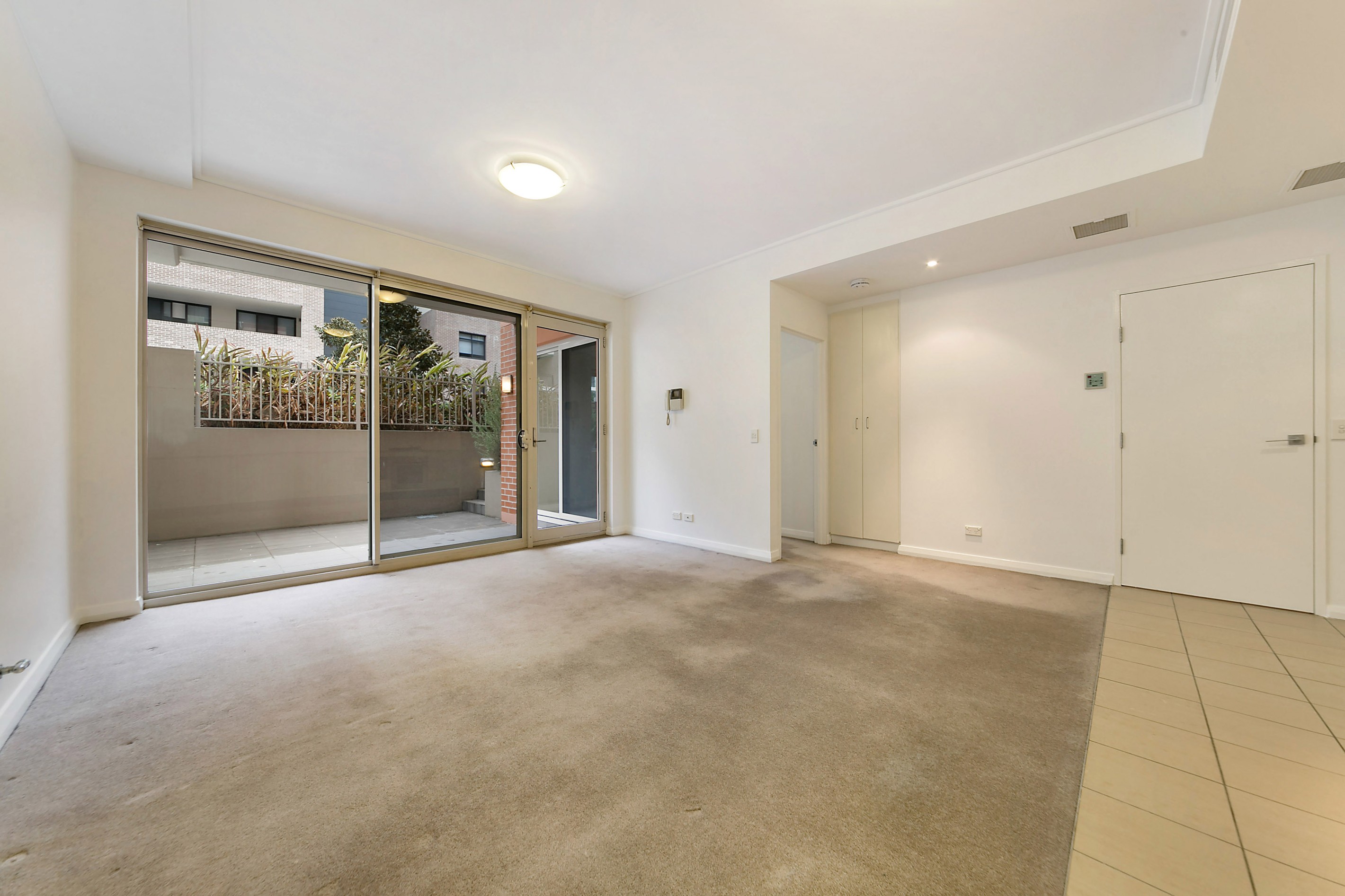 112/18 Marine Parade, Wentworth Point, NSW 2127