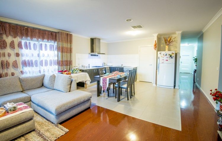 13 Chatham Avenue, Tarneit, VIC 3029
