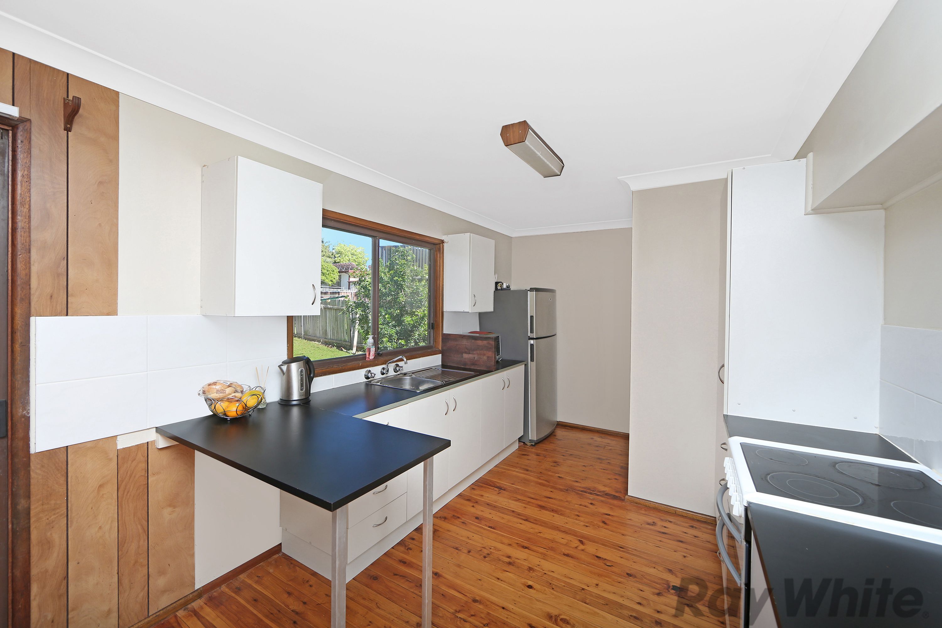 2 Arlington Street, Gorokan, NSW 2263