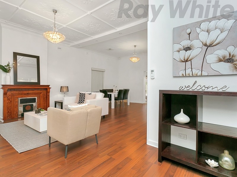 10 Bedford Street, Croydon, SA 5008