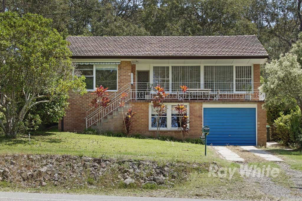 209 Skye Point Road, Coal Point, NSW 2283