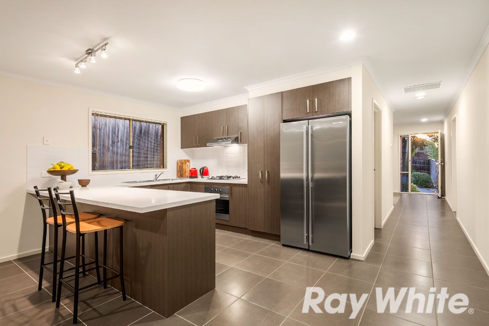 1/27 Canterbury Road, Montrose, VIC 3765