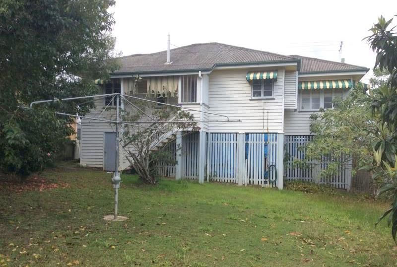330 St Vincents Road, Banyo, QLD 4014