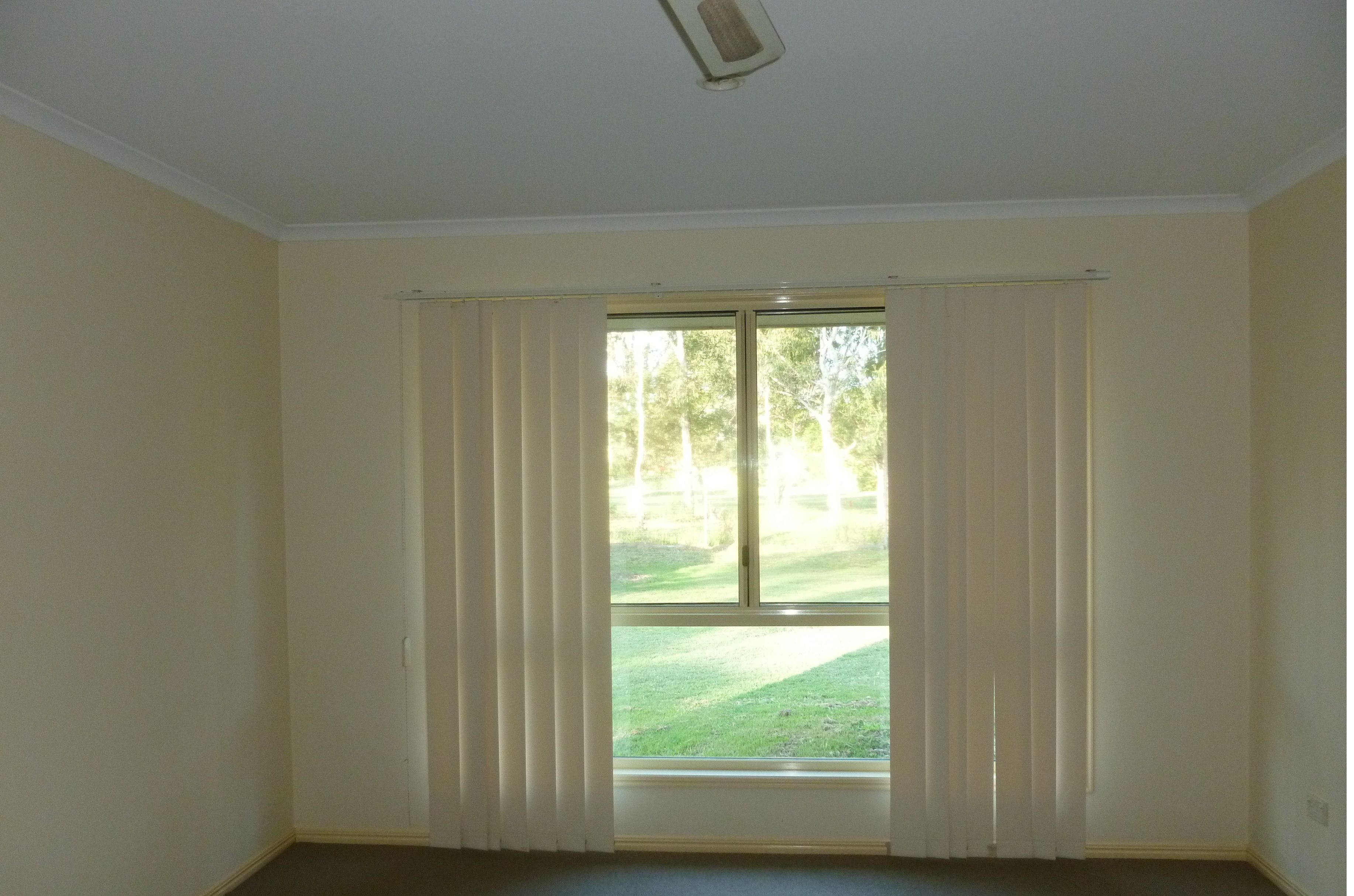19 Bowerbird, Eli Waters, QLD 4655