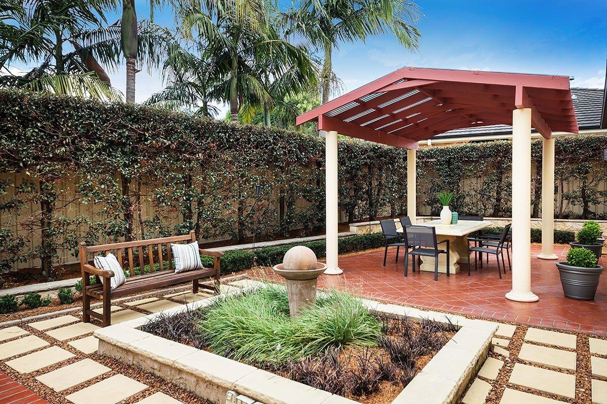 14 Pioneer Drive, Menai, NSW 2234