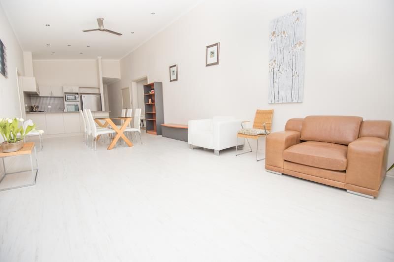21 Wedgetail Eagle Avenue, Nickol, WA 6714