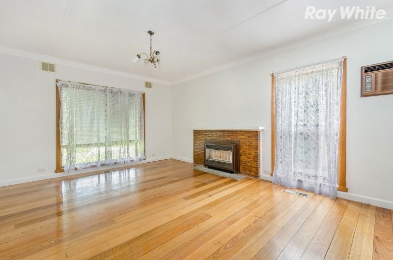 9 Highton Street, Ringwood East, VIC 3135
