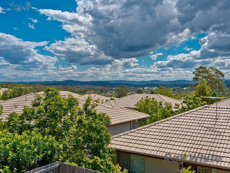 12 Melthorn Place, Bracken Ridge, QLD 4017