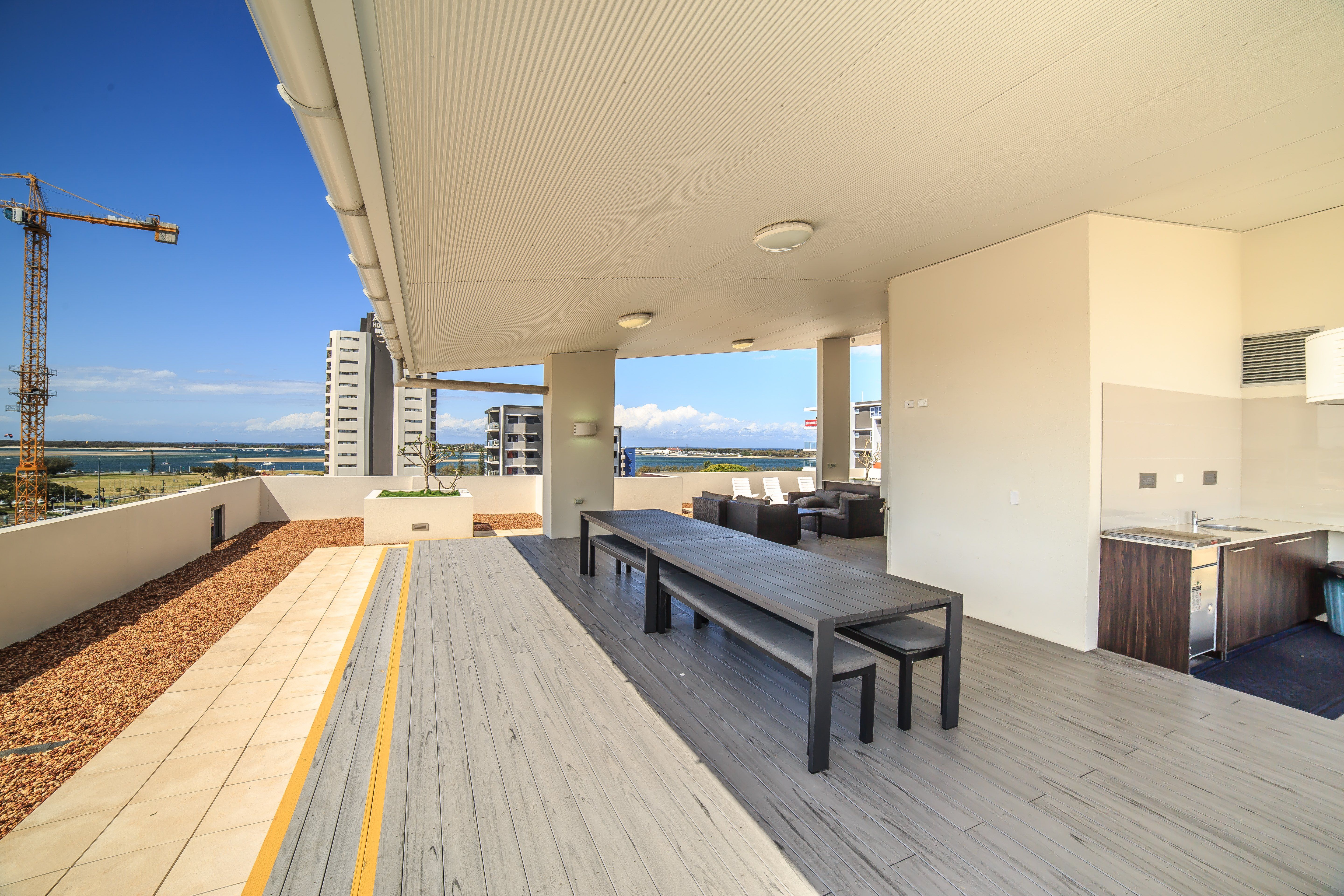 171 Scarborough Street, Southport QLD 4215