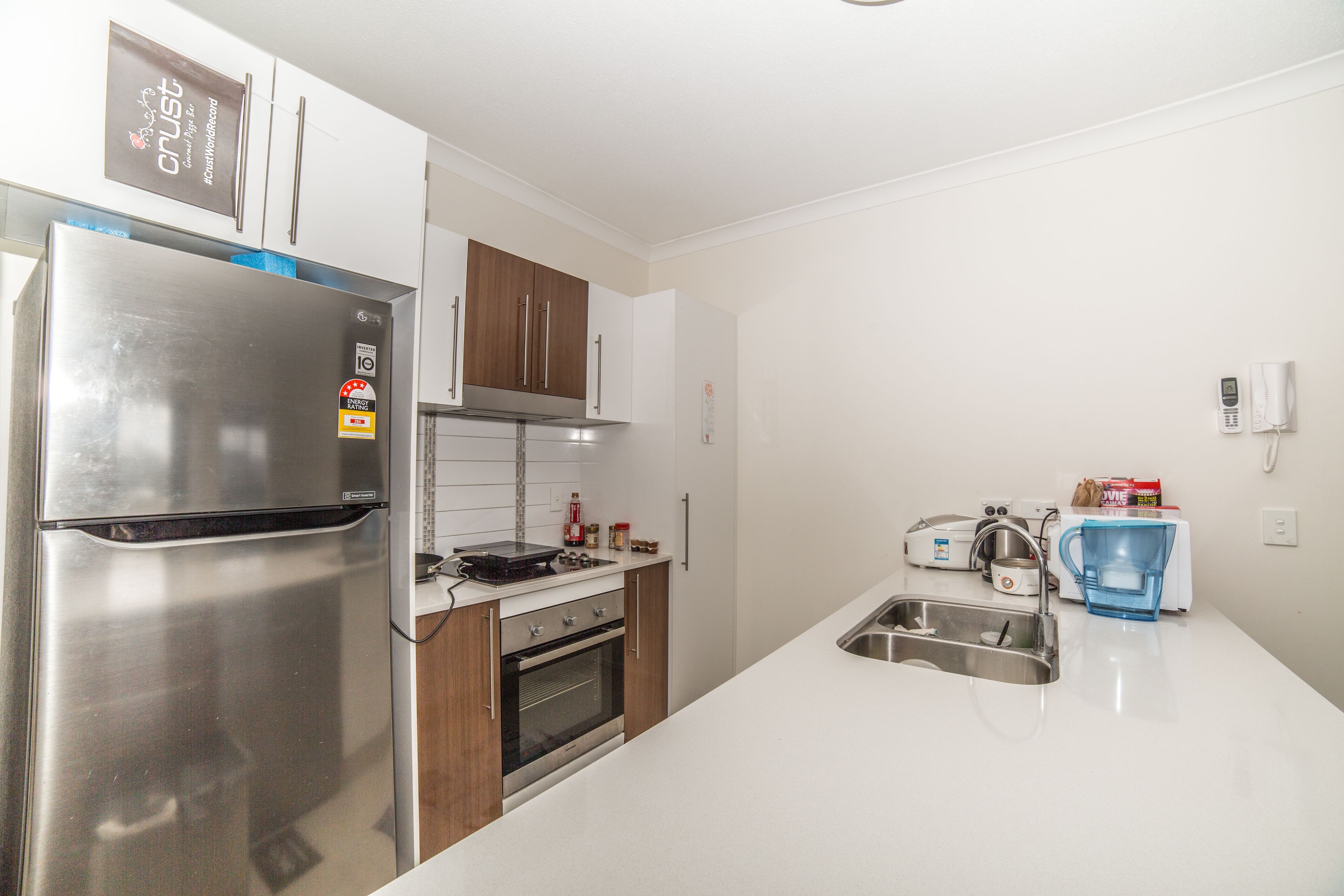 44/171 Scarborough Street, Southport, QLD 4215