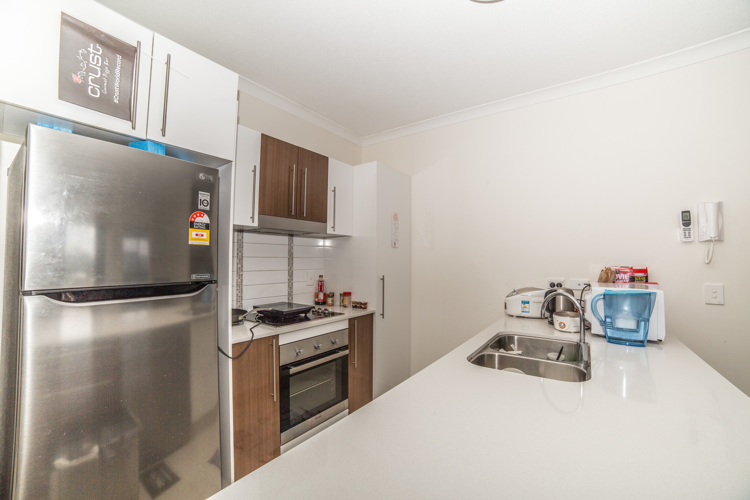 44/171 Scarborough Street, Southport, QLD 4215