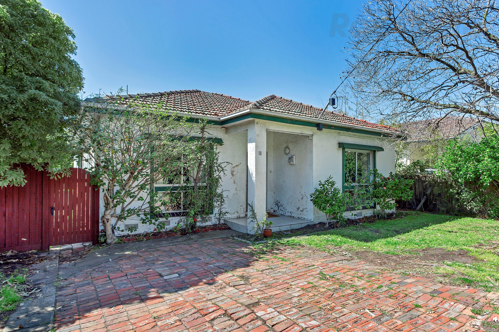 18 Thomas Street, Brighton East, VIC 3187