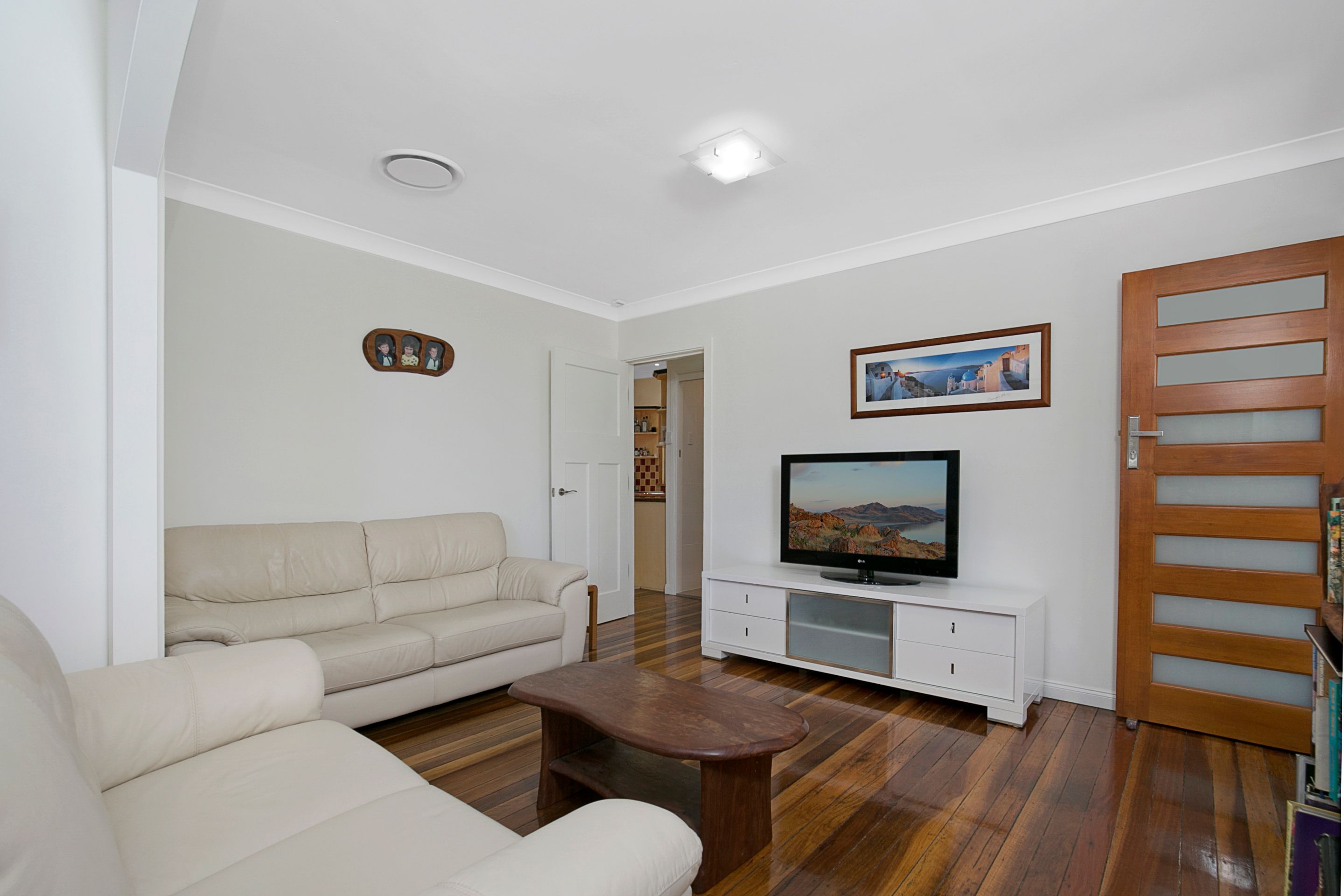 139 Prior Street, Tarragindi, QLD 4121