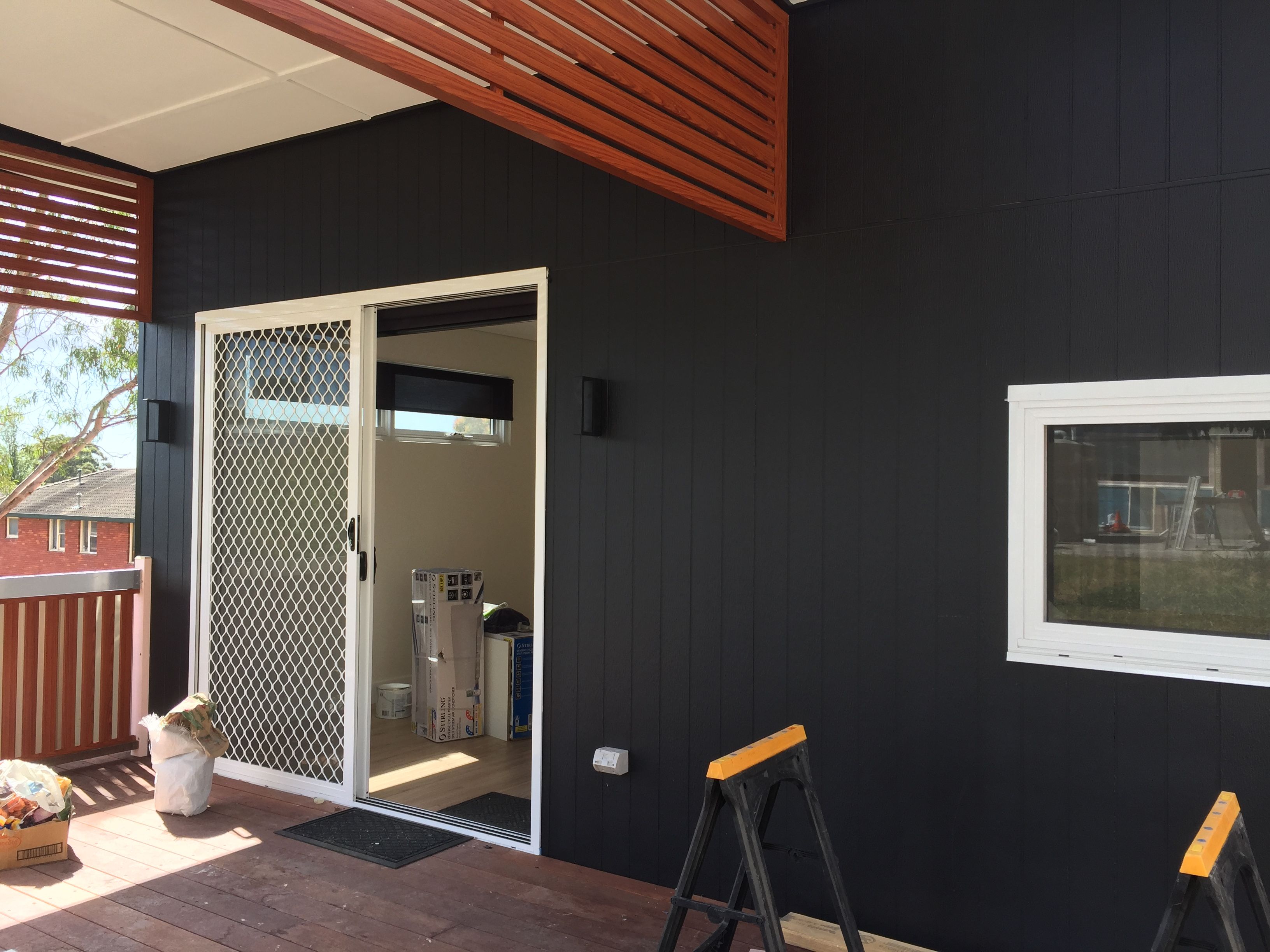23B Washington Street, Bexley, NSW 2207