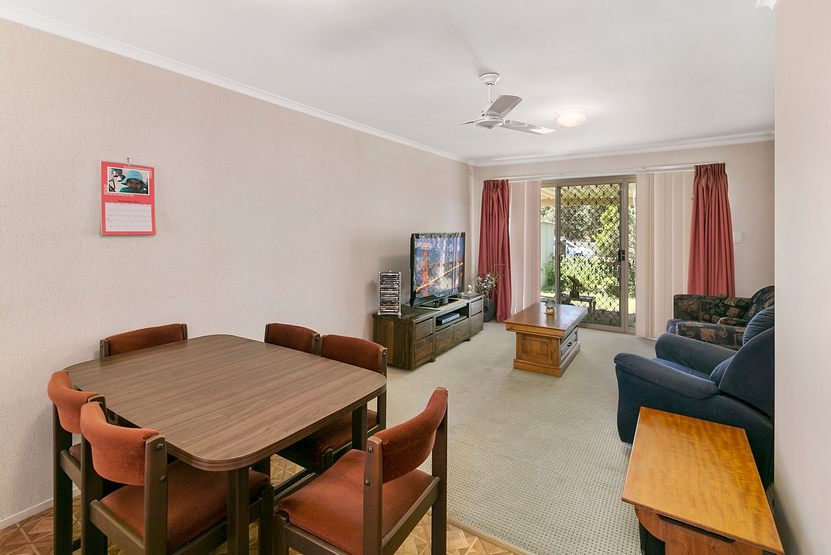 2/1a Joyce Street, East Ipswich, QLD 4305