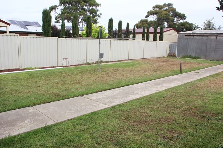 24 Olveston Avenue, Beverley, SA 5009