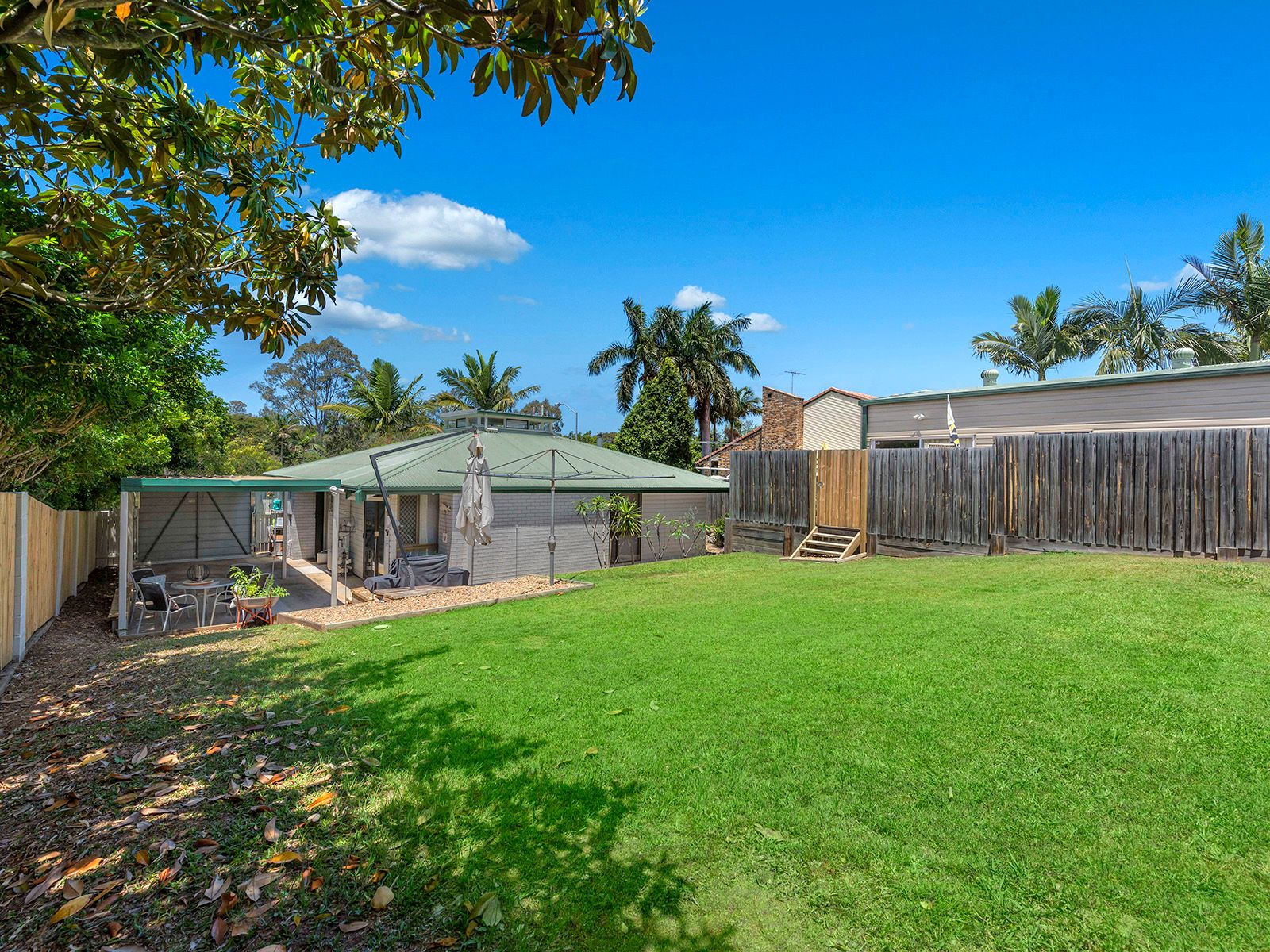 112 Ridley Road, Bridgeman Downs, QLD 4035