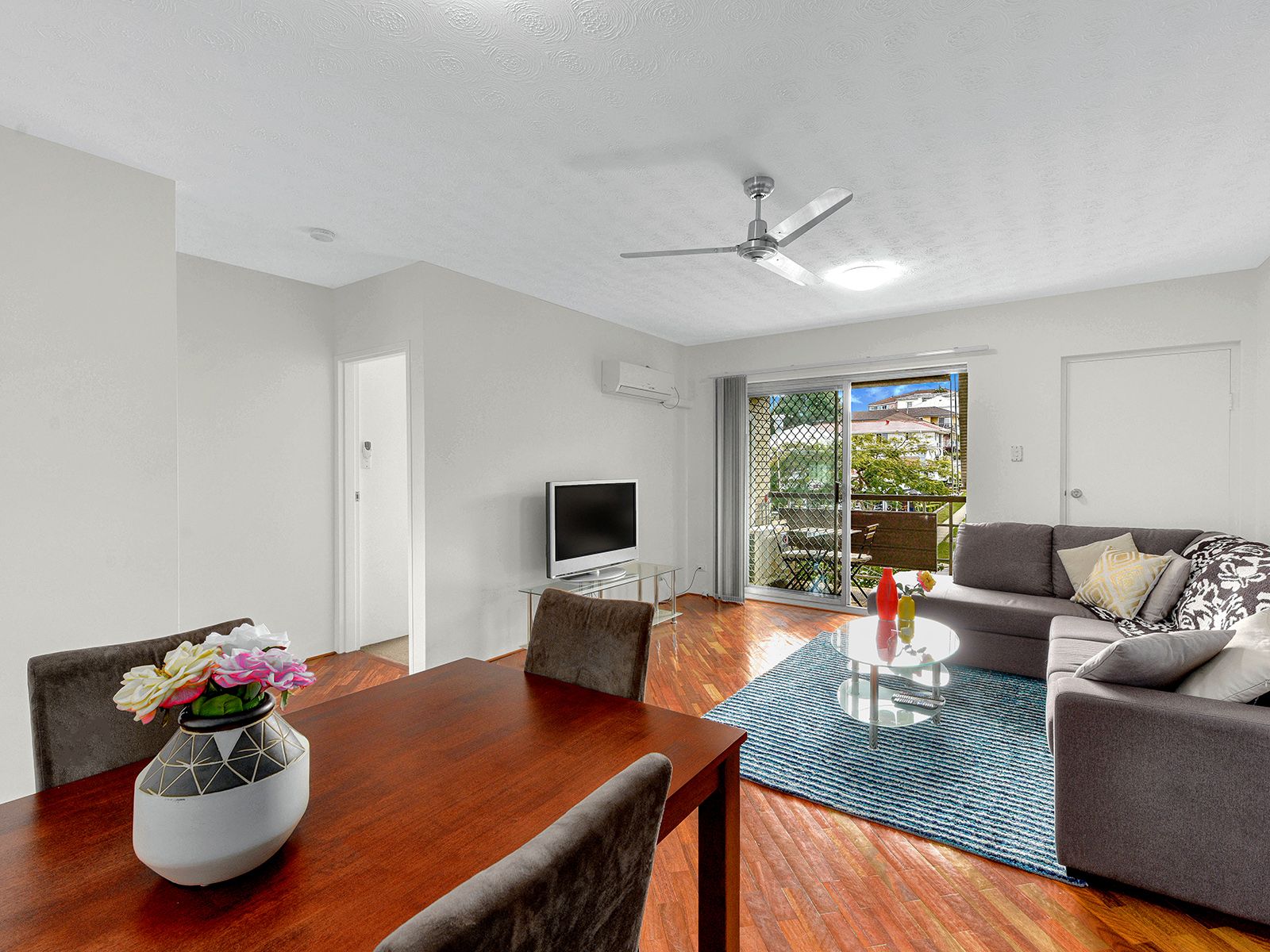 32 Lisson Grove, Wooloowin, QLD 4030