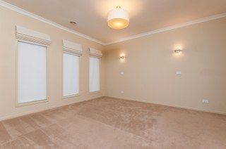 12 Kennett Way, Craigieburn, VIC 3064