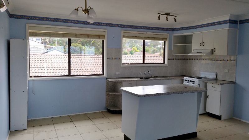 1 Taminga Road, Gorokan, NSW 2263