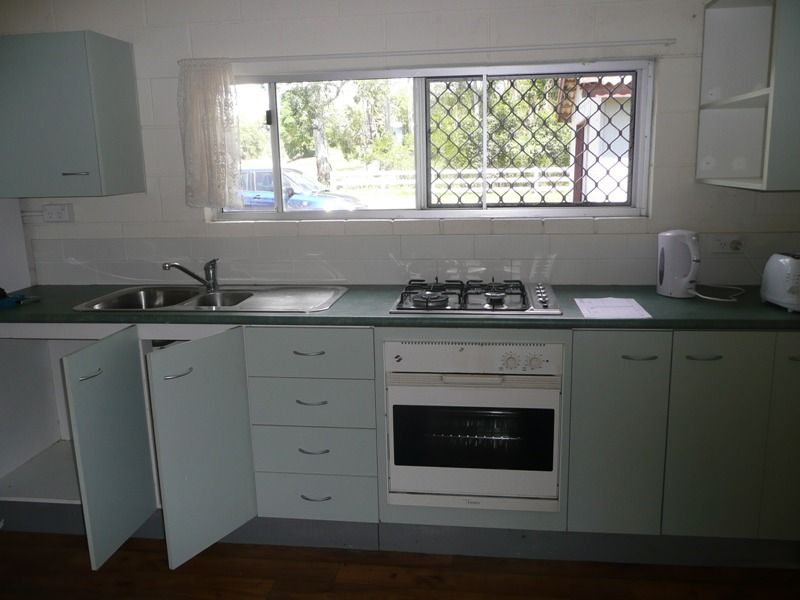 129 Clarkes Road, Diddillibah, QLD 4559