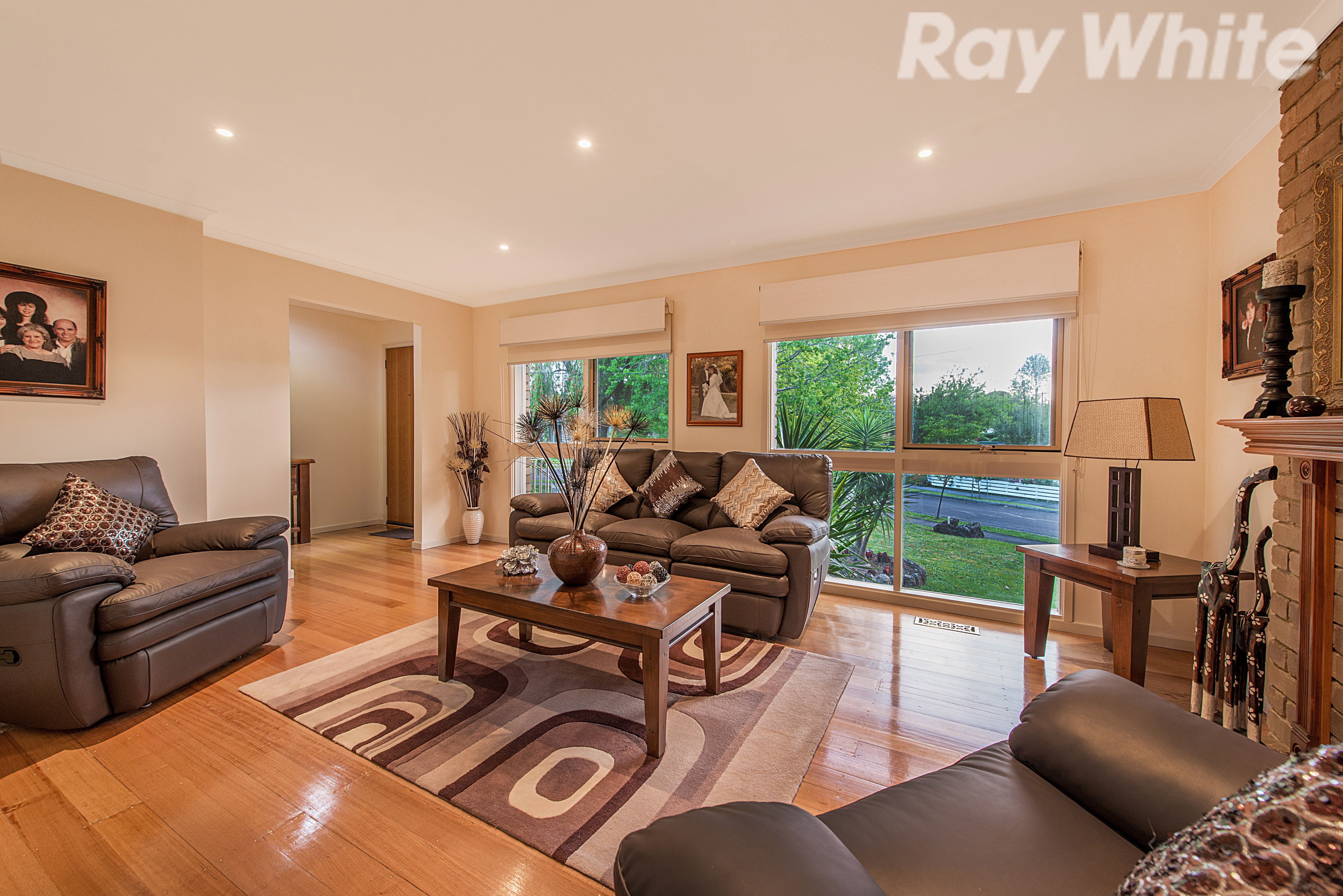 29 Loretto Avenue, Ferntree Gully, VIC 3156