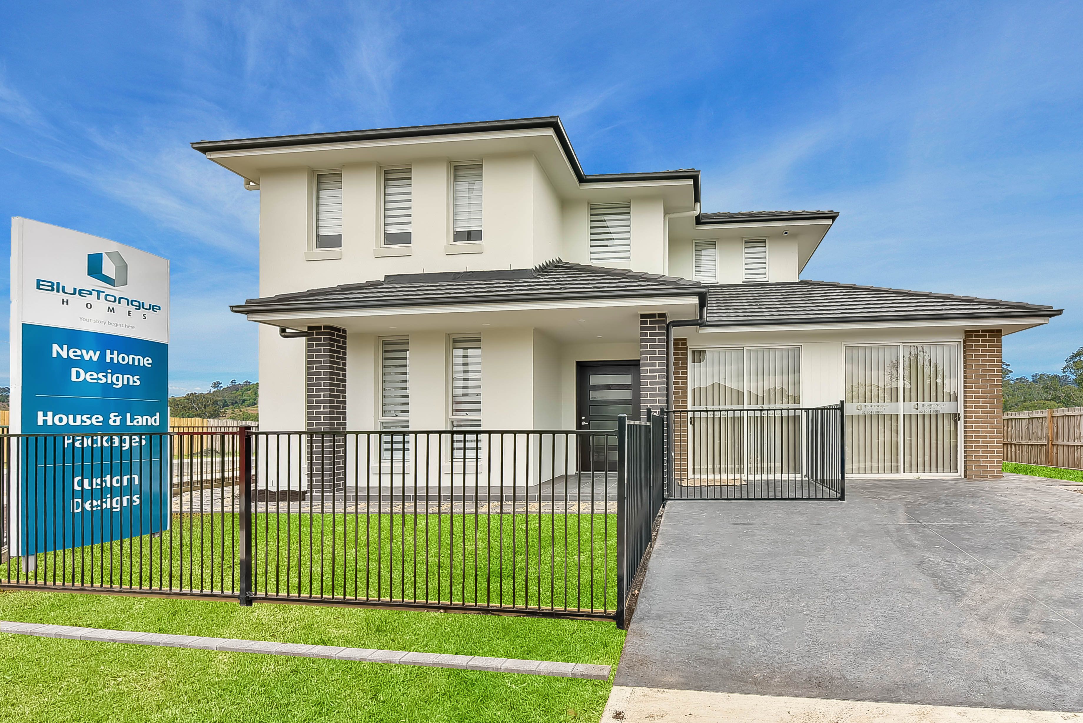 10 Easton Avenue, Spring Farm, NSW 2570