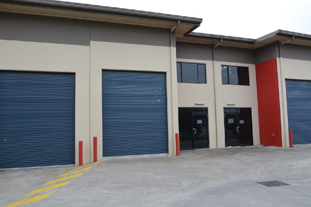 14/23-25 Skyreach Street, Caboolture, QLD 4510