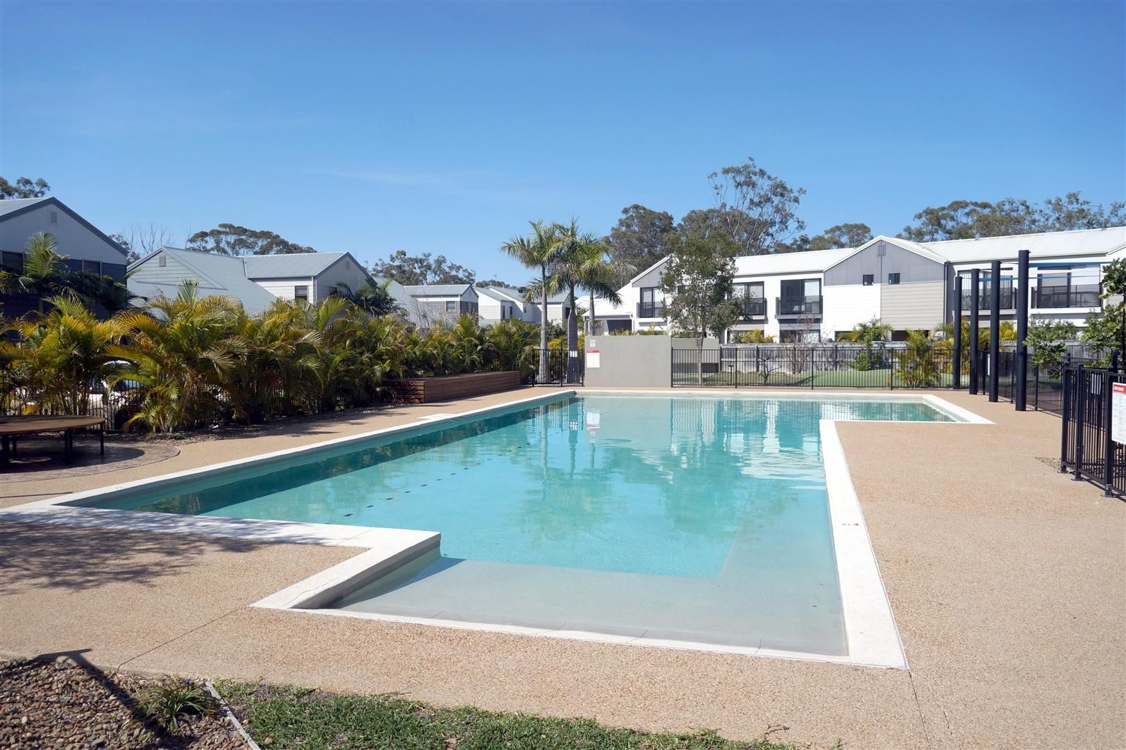 43/1 Michel Place, Telina, QLD 4680