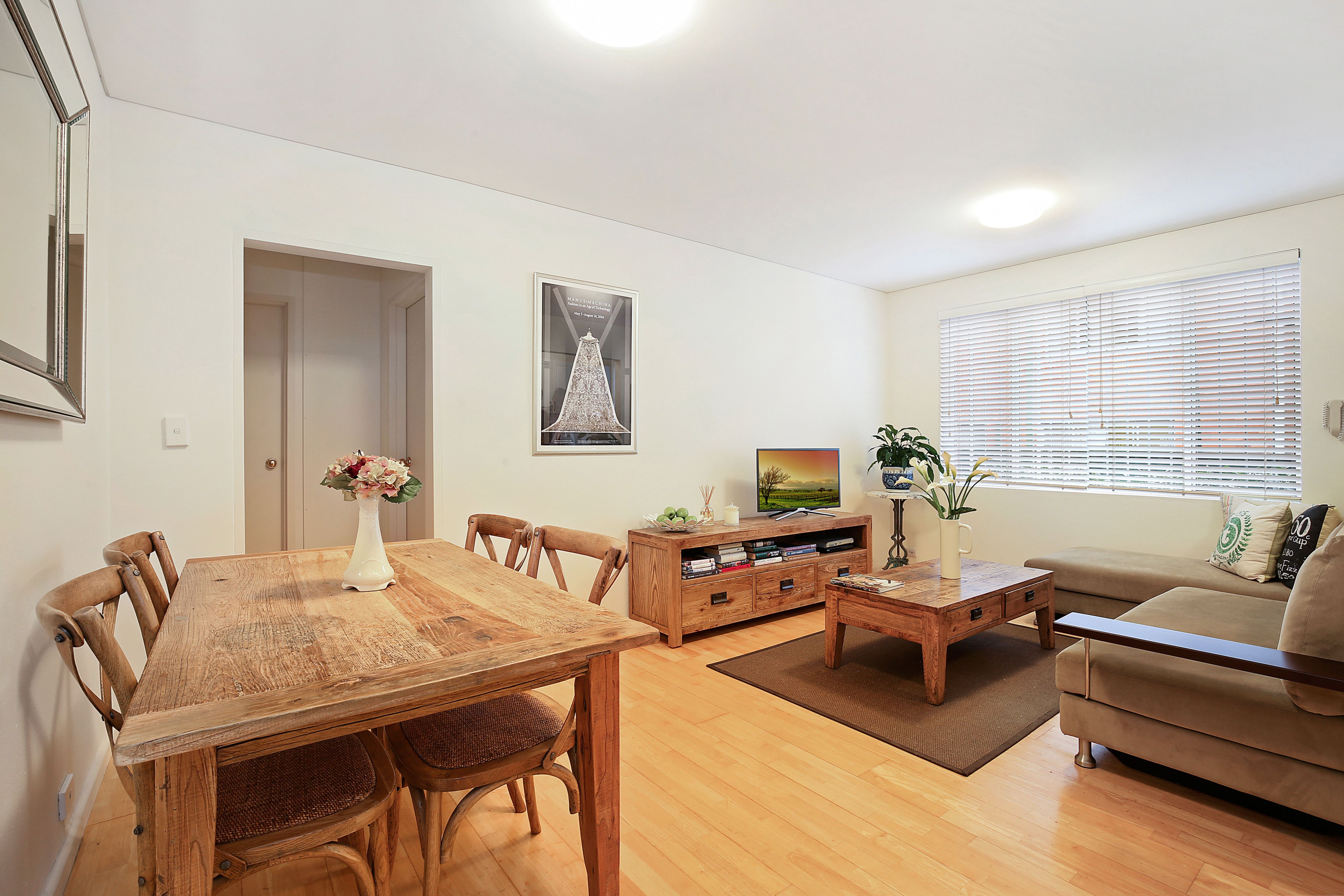 8/68 Cambridge Street, Stanmore, NSW 2048
