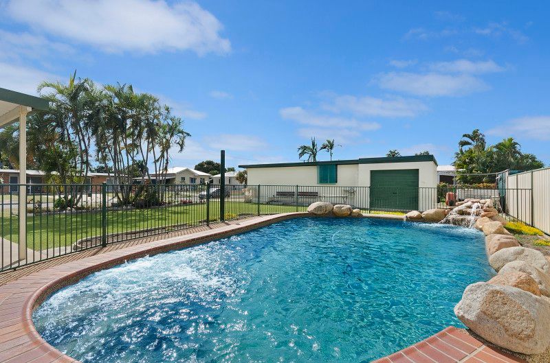 16 Brighton Street, Gulliver, QLD 4812
