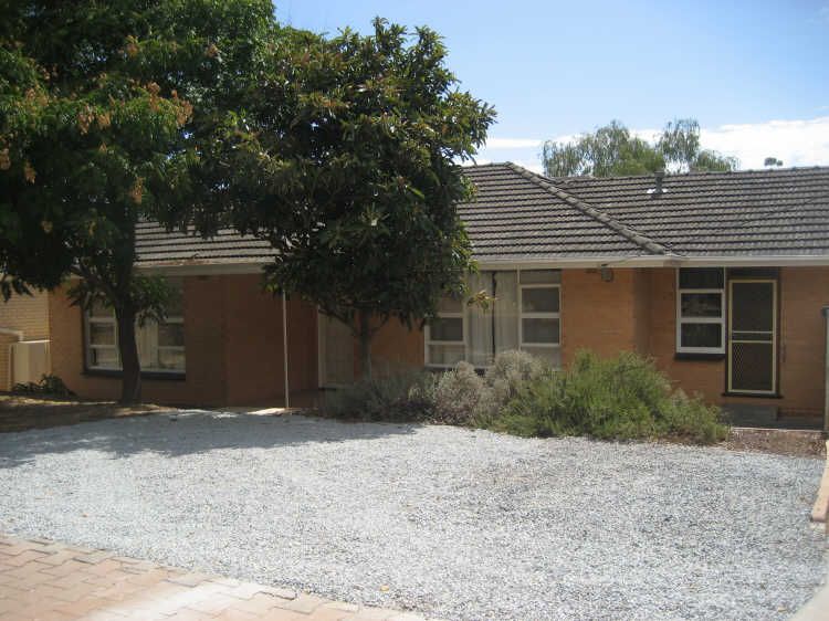 16 Victoria Drive, Modbury SA 5092