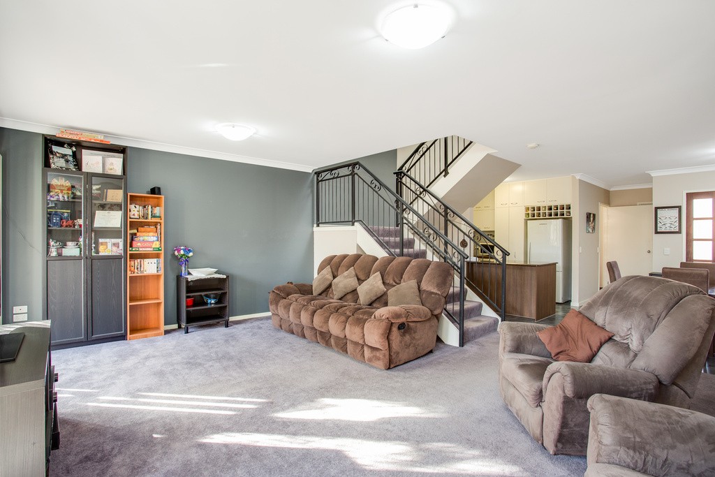 8/2 Geraldton Drive, Varsity Lakes, QLD 4227