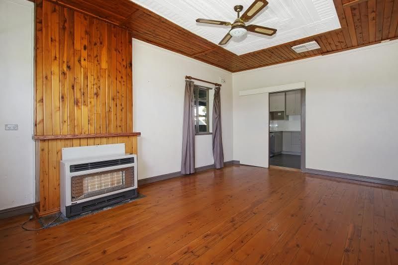 1089 Waugh Road, North Albury, NSW 2640