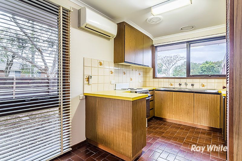2a Alexander Street, Cranbourne, VIC 3977