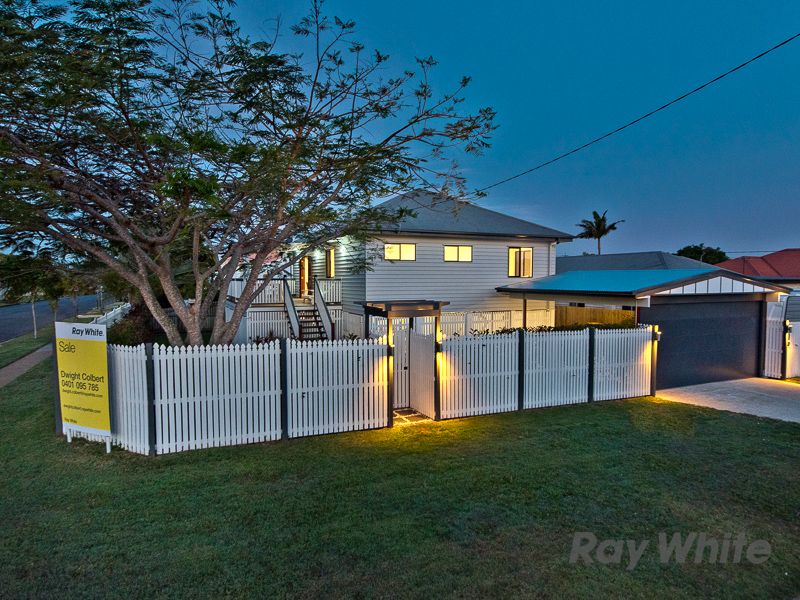 21 Kia-Ora Street, Virginia QLD 4014