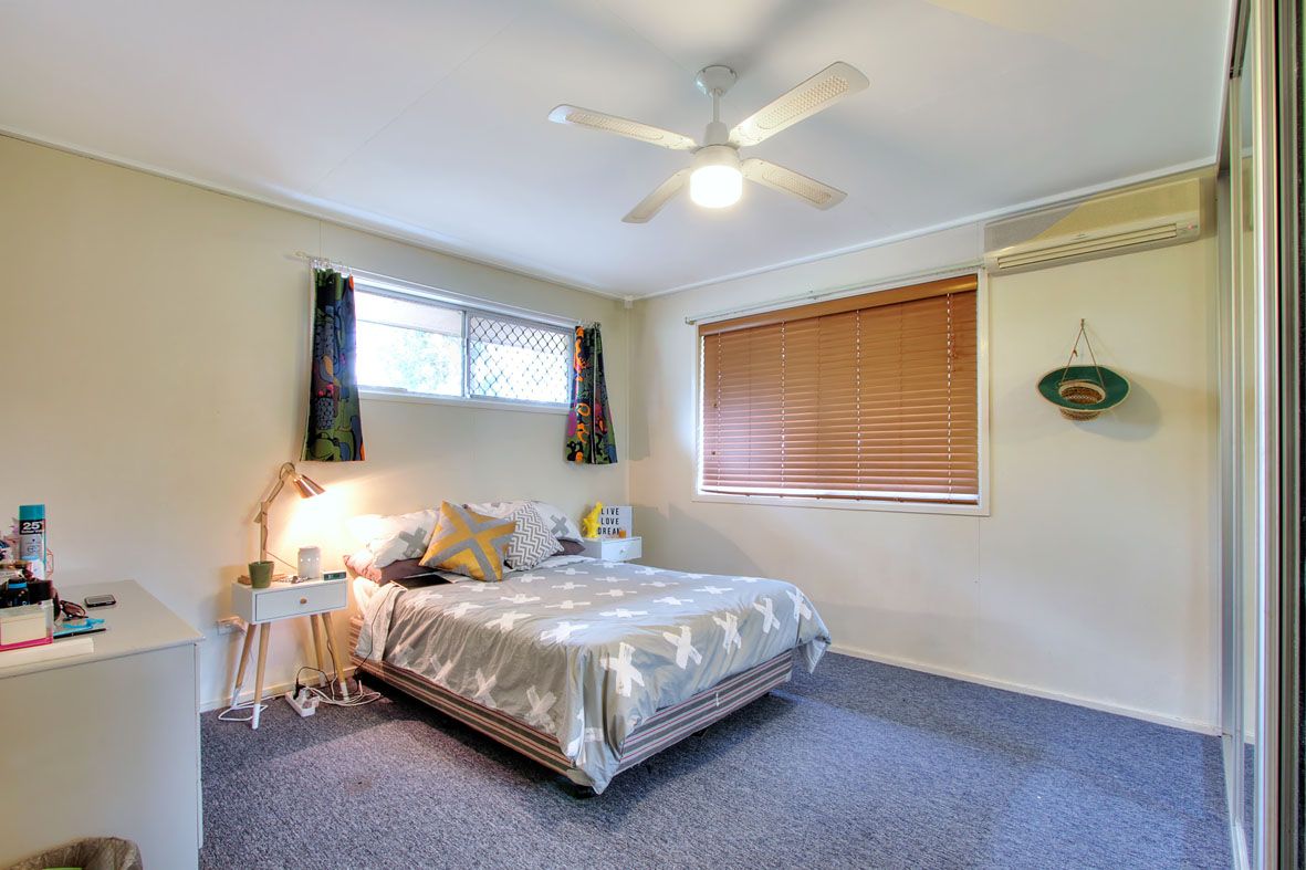 11 Timothy Court, Slacks Creek, QLD 4127