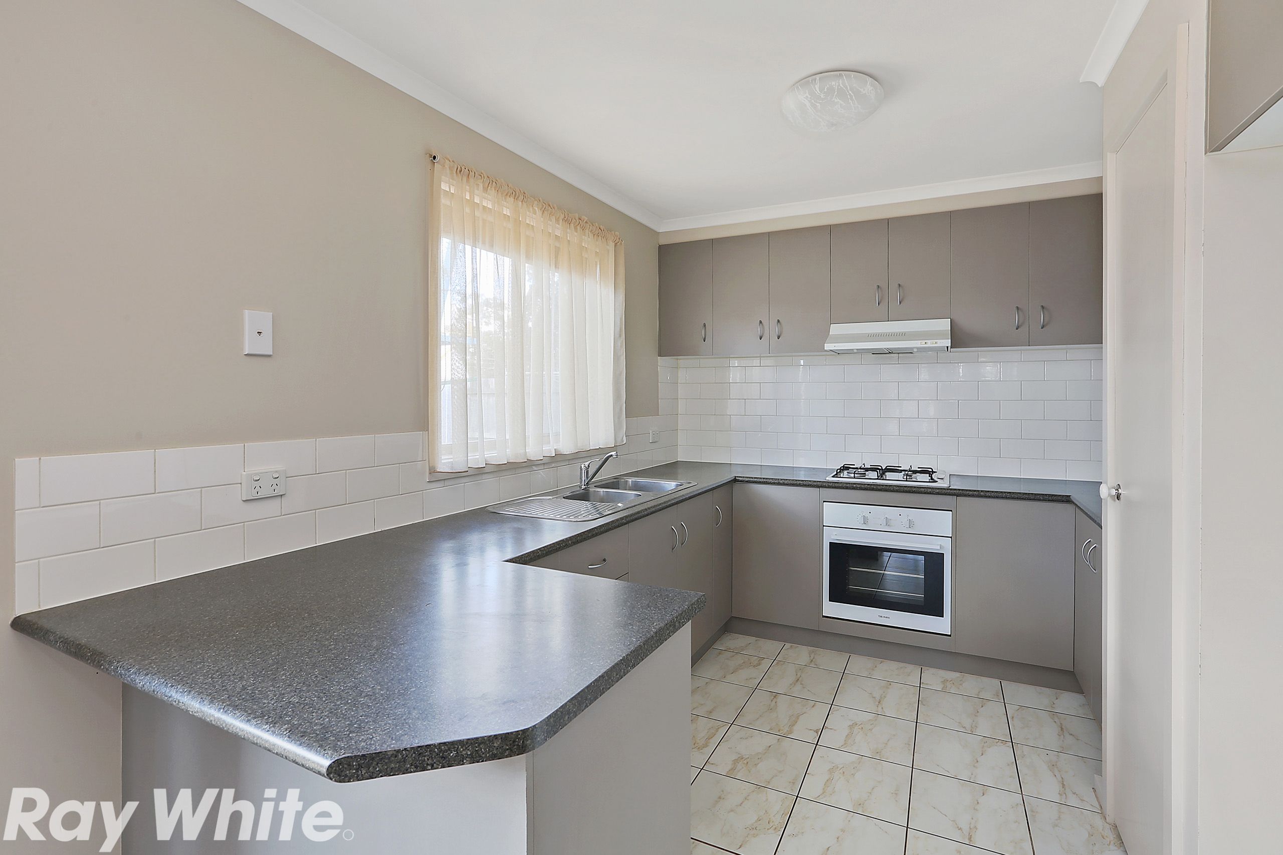 1/2-4 Moa Street, Norlane, VIC 3214