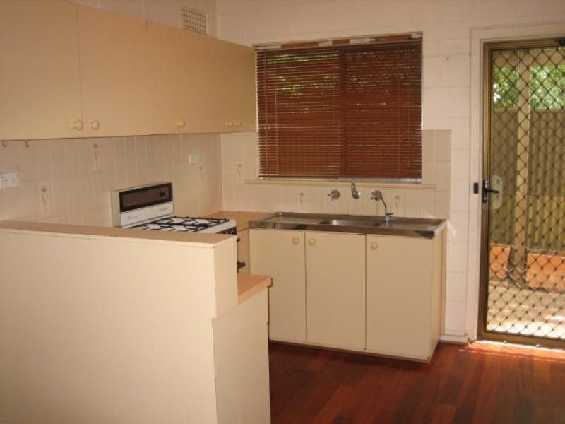 5/69 Hughes Street, Mile End, SA 5031