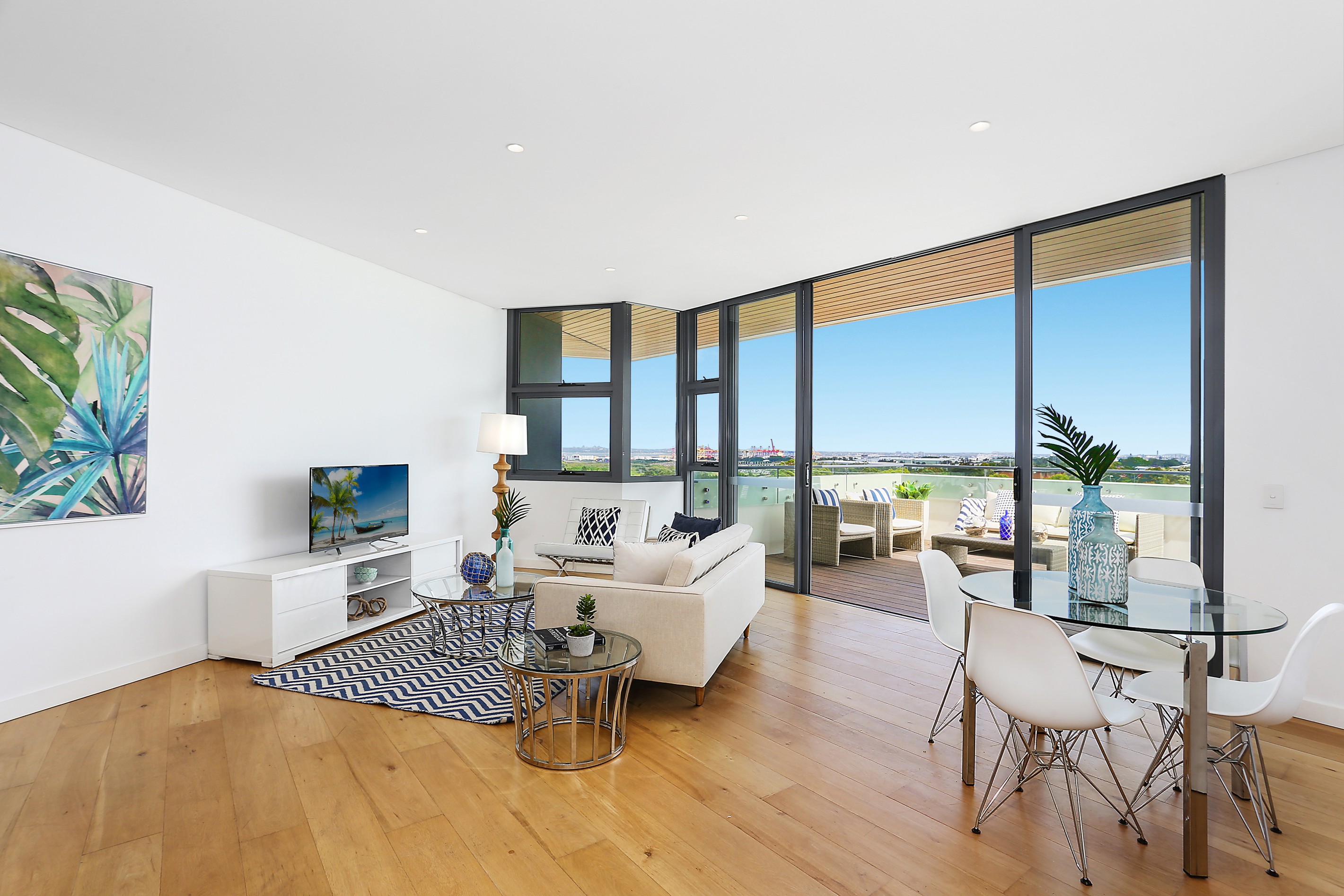 508/1-3 Jenner Street, Little Bay, NSW 2036